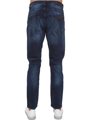 JEANS ANTONY MORATO BLU DENIM in UOMO