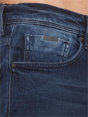 JEANS ANTONY MORATO BLU DENIM in UOMO