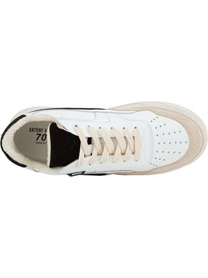 SNEAKERS ANTONY MORATO NERO in UOMO