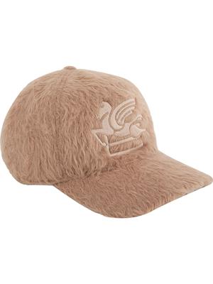 CAPPELLO ETRO BEIGE in DONNA