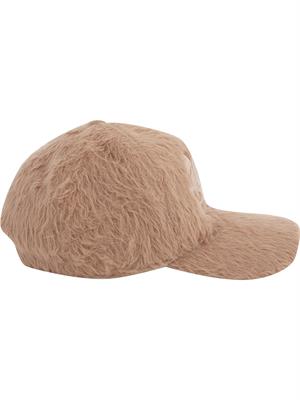 CAPPELLO ETRO BEIGE in DONNA