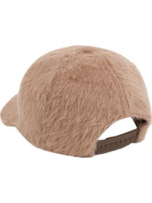 CAPPELLO ETRO BEIGE in DONNA