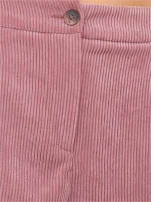 PANTALONE CASUAL NENETTE ROSA in DONNA