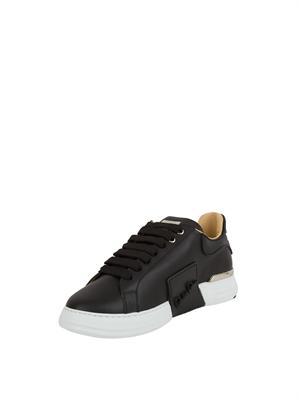 SNEAKERS PHILIPP PLEIN NERO in UOMO