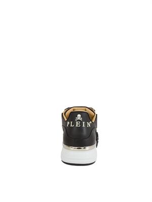 SNEAKERS PHILIPP PLEIN NERO in UOMO