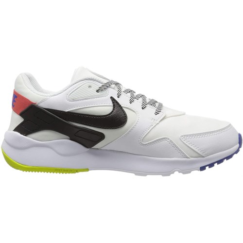 NIKE At4249 103 Ld Victory in Scarpe
