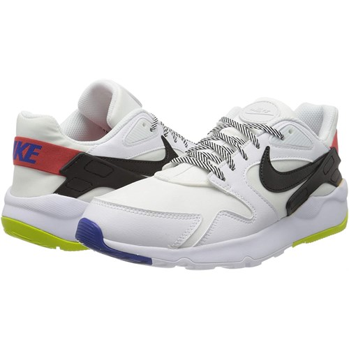 NIKE At4249 103 Ld Victory in Scarpe