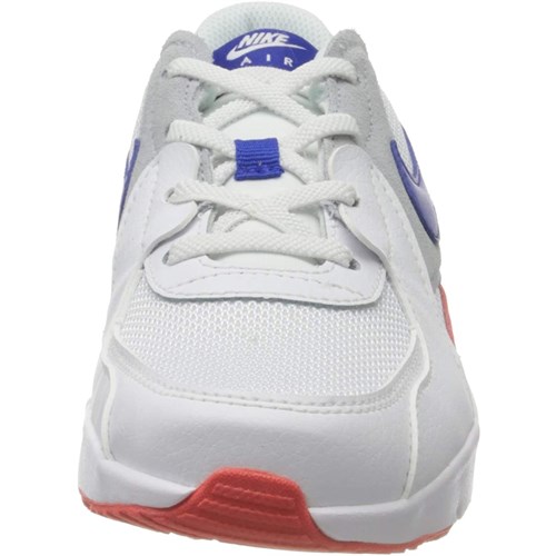 NIKE Cd6892 101 Max Excee Ps in Scarpe