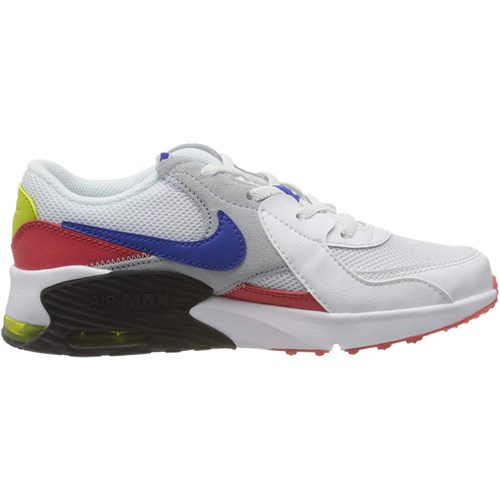 NIKE Cd6892 101 Max Excee Ps in Scarpe
