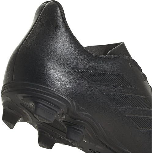 ADIDAS Copa Pure.4 Fxg, Sneaker Uomo Core Black Core Black Core Black Uomo in Scarpe