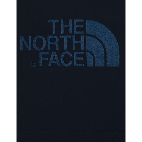 THE NORTH FACE T0AHJYCH2 Drew Peak Hood in Abbigliamento