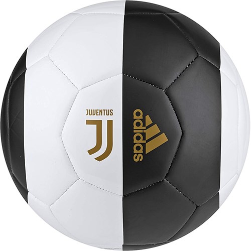 ADIDAS ADIDAS Dy2528 Juve Cpt in Pallone
