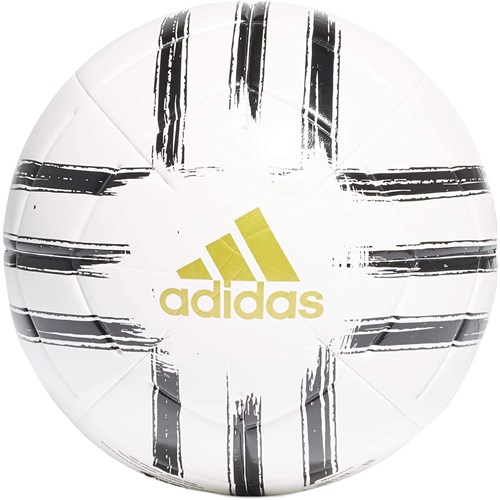 ADIDAS ADIDAS Gh0064 Pall. Juve Clb in Pallone