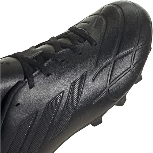 ADIDAS ADIDAS Copa Pure.4 Fxg, Sneaker Uomo Core Black Core Black Core Black Uomo in Calcio
