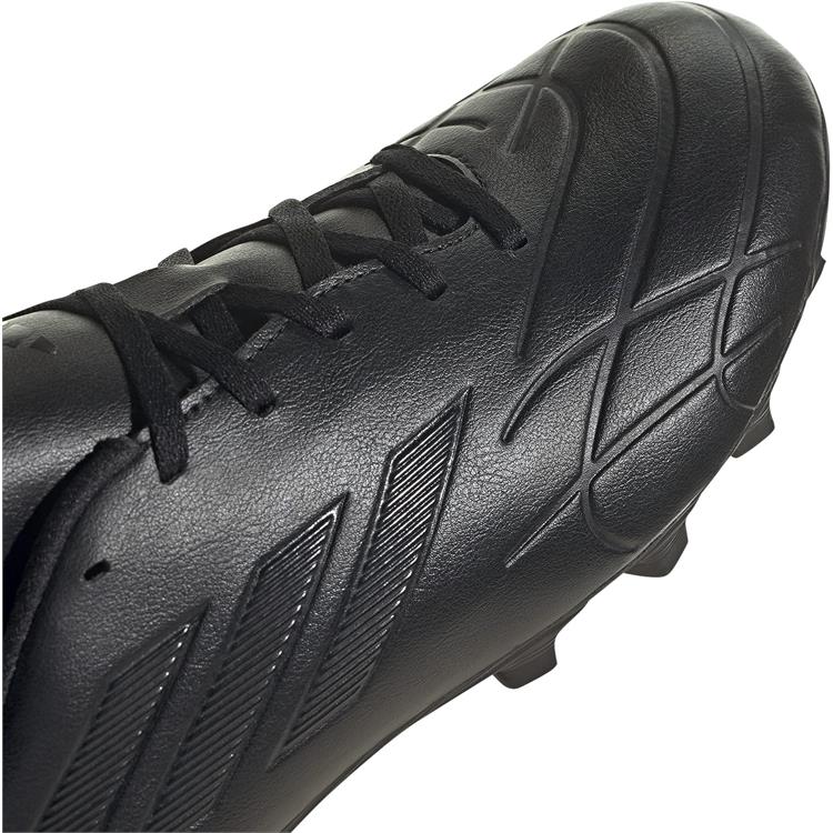 ADIDAS ADIDAS Copa Pure.4 Fxg, Sneaker Uomo Core Black Core Black Core Black Uomo