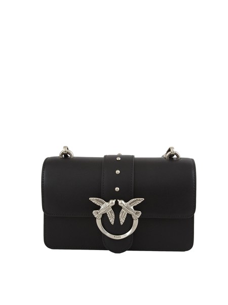 love bag borse nero 141226