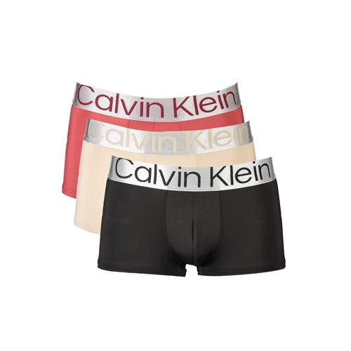 Calvin Klein Calvin Klein Boxer Uomo in Intimo