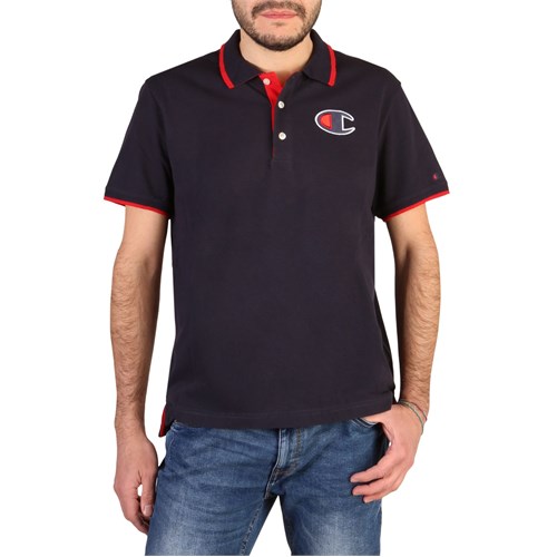 CHAMPION CHAMPION 214461 Bs505 in Polo