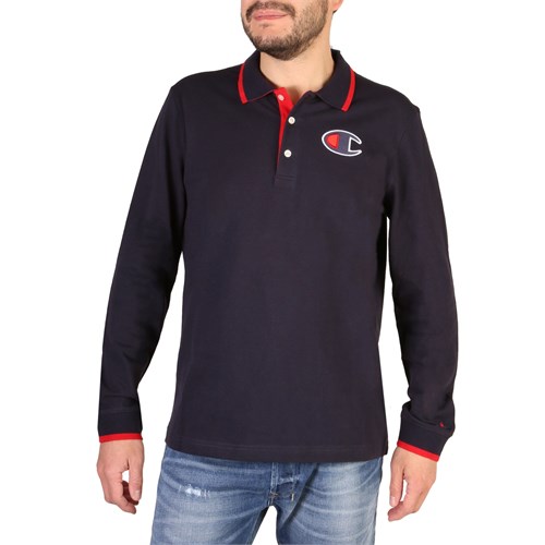 CHAMPION CHAMPION 214462 Bs505 in Polo