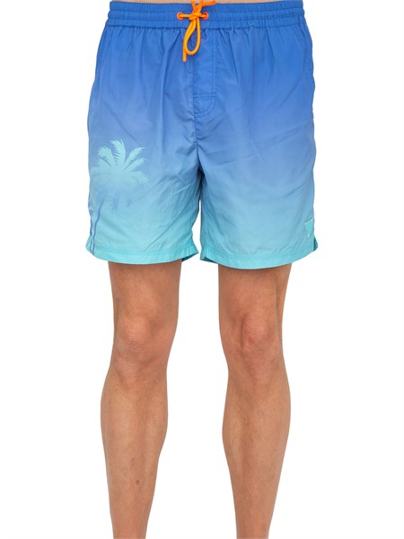 costume uomo guess jeans blu f3gt23wo07f