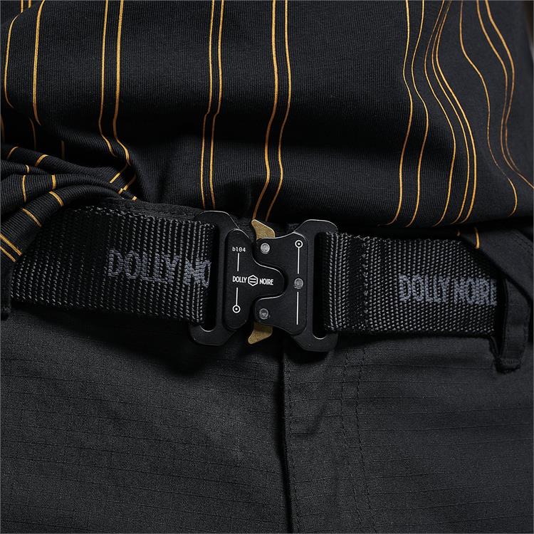 DOLLY NOIRE DOLLY NOIRE Bl04 Cinta Buckle