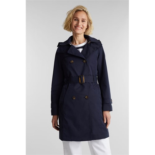 ESPRIT ESPRIT 080EE1G310 400 Trench in Giacche