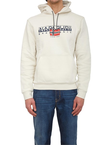 sweatshirtavorio 138429