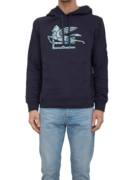 felpa uomo etro blu mrmb0008ar300