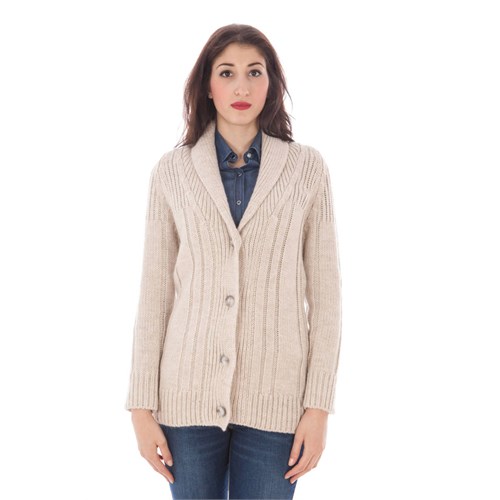 FRED PERRY FRED PERRY Cardigan Donna in Cardigan