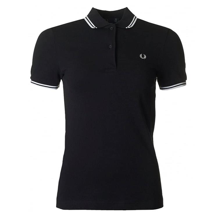 FRED PERRY FRED PERRY G3600 321 Polo