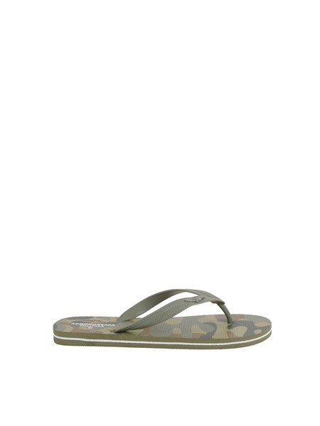 infradito camouflage aeronautica militare 261sc0243uct03112