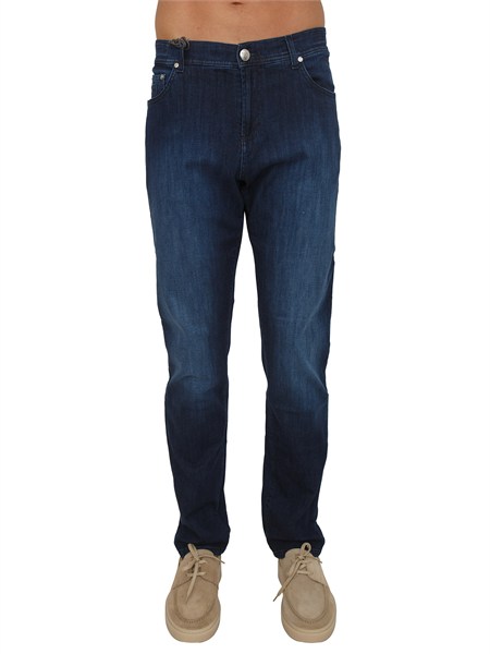 jeans 140224