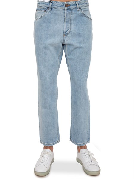 jeans uomo pt torino blu denim tx29rj05b10sty