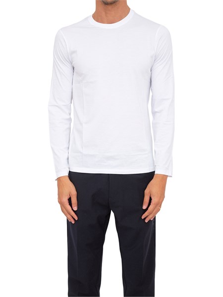 maglia 93870