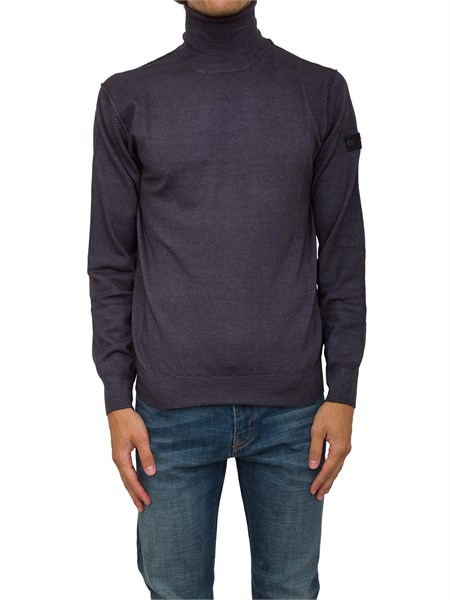 maglia uomo peuterey blu peu5250masumacd02