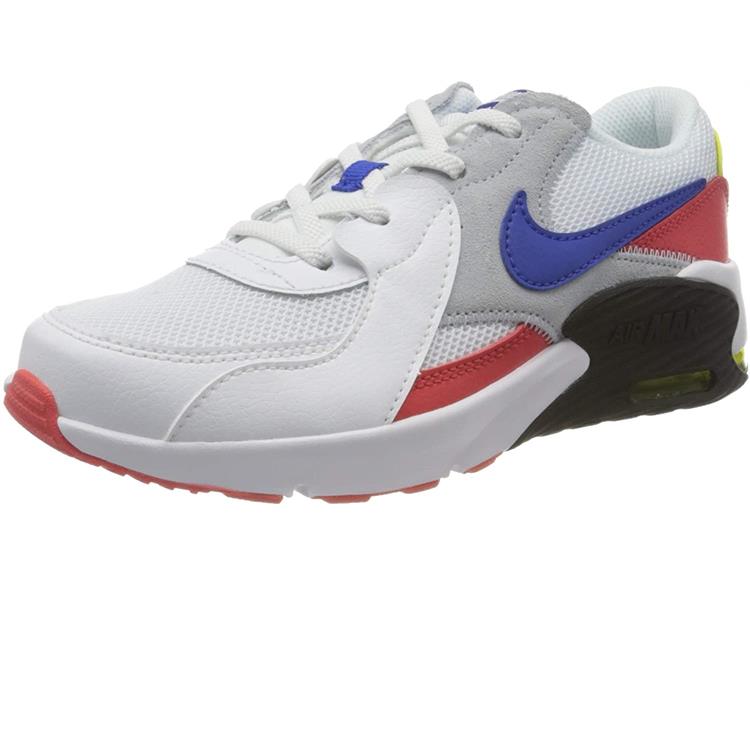 NIKE NIKE Cd6892 101 Max Excee Ps