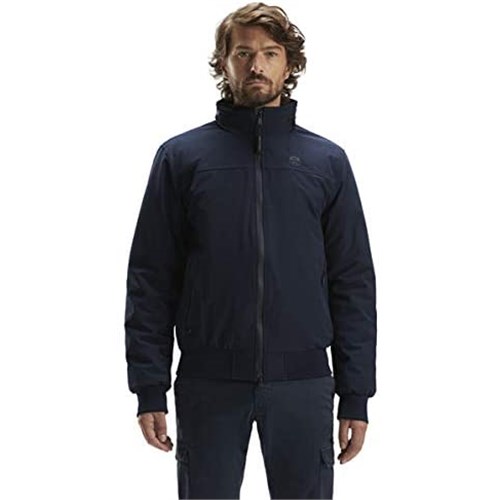 NORTH SAILS NORTH SAILS 602895 0802 Jkt Sailor in Giacche