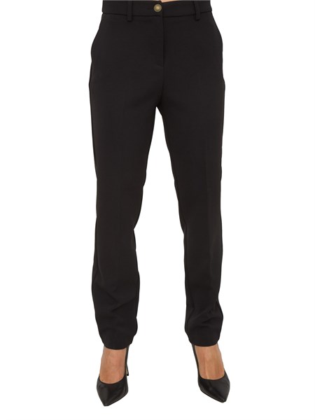 pant new york cady nero