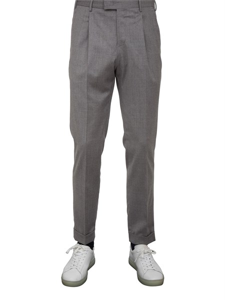 pantalone 117857