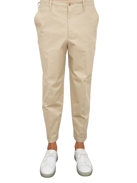 pantalone casual uomo etro beige mrea001999tu5i7
