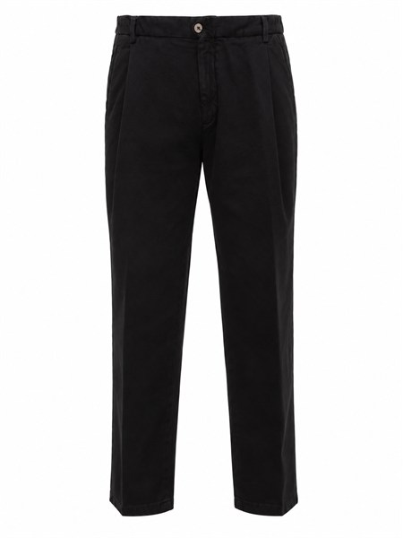 pantalone_148414