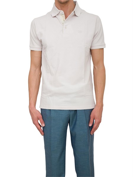 polo uomo etro beige mrmd0005aj264