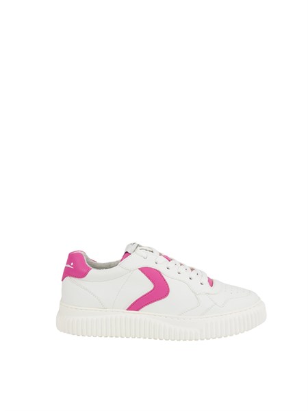sneakers donna voile blanche bianco hybro03woman2018411