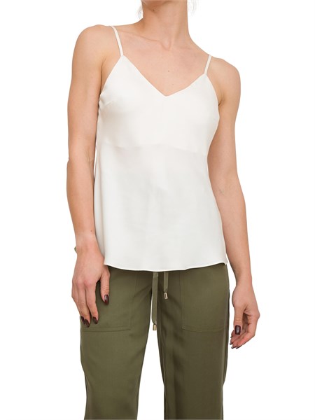 top donna kocca bianco valgorptp2288