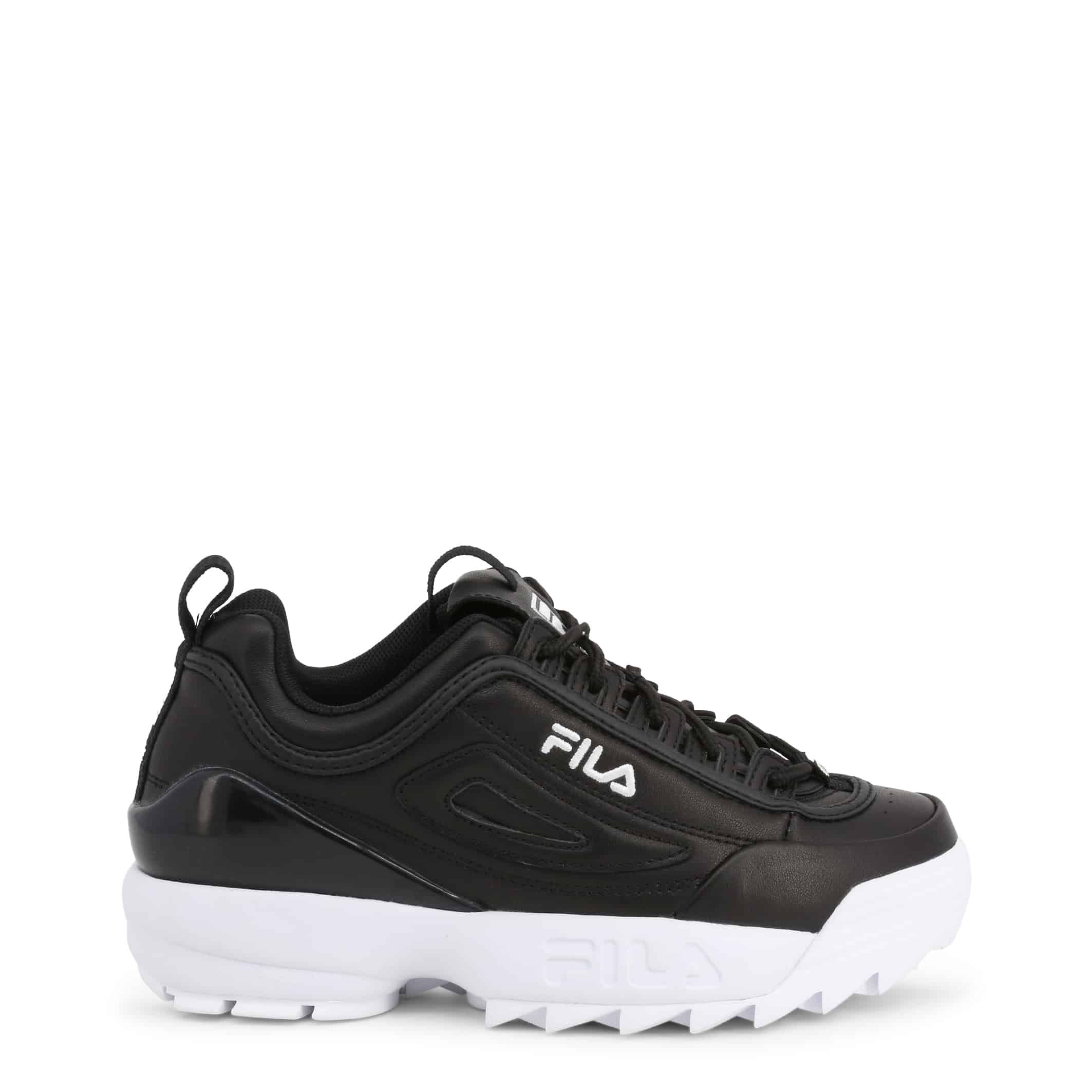 fila tempo