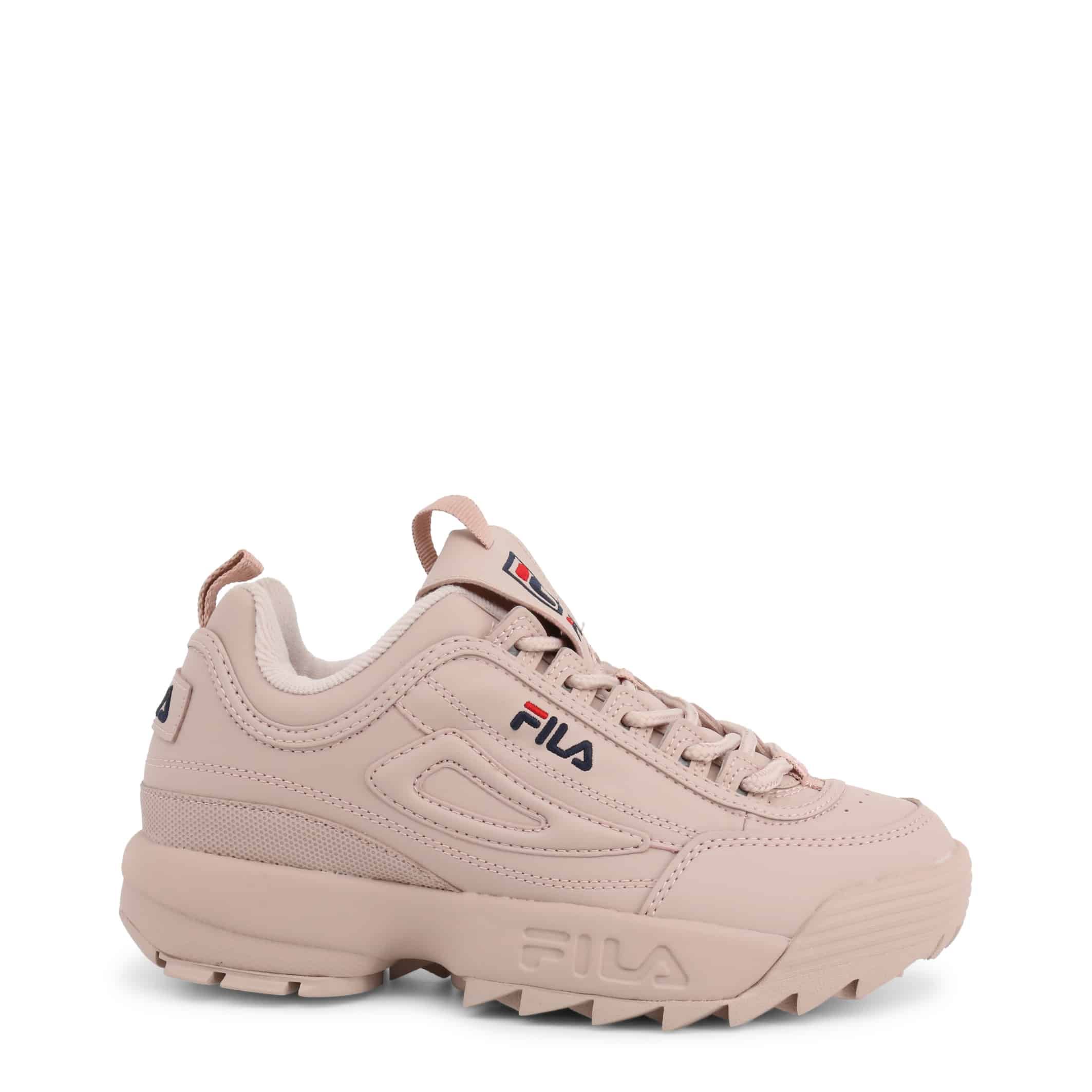 fila tempo