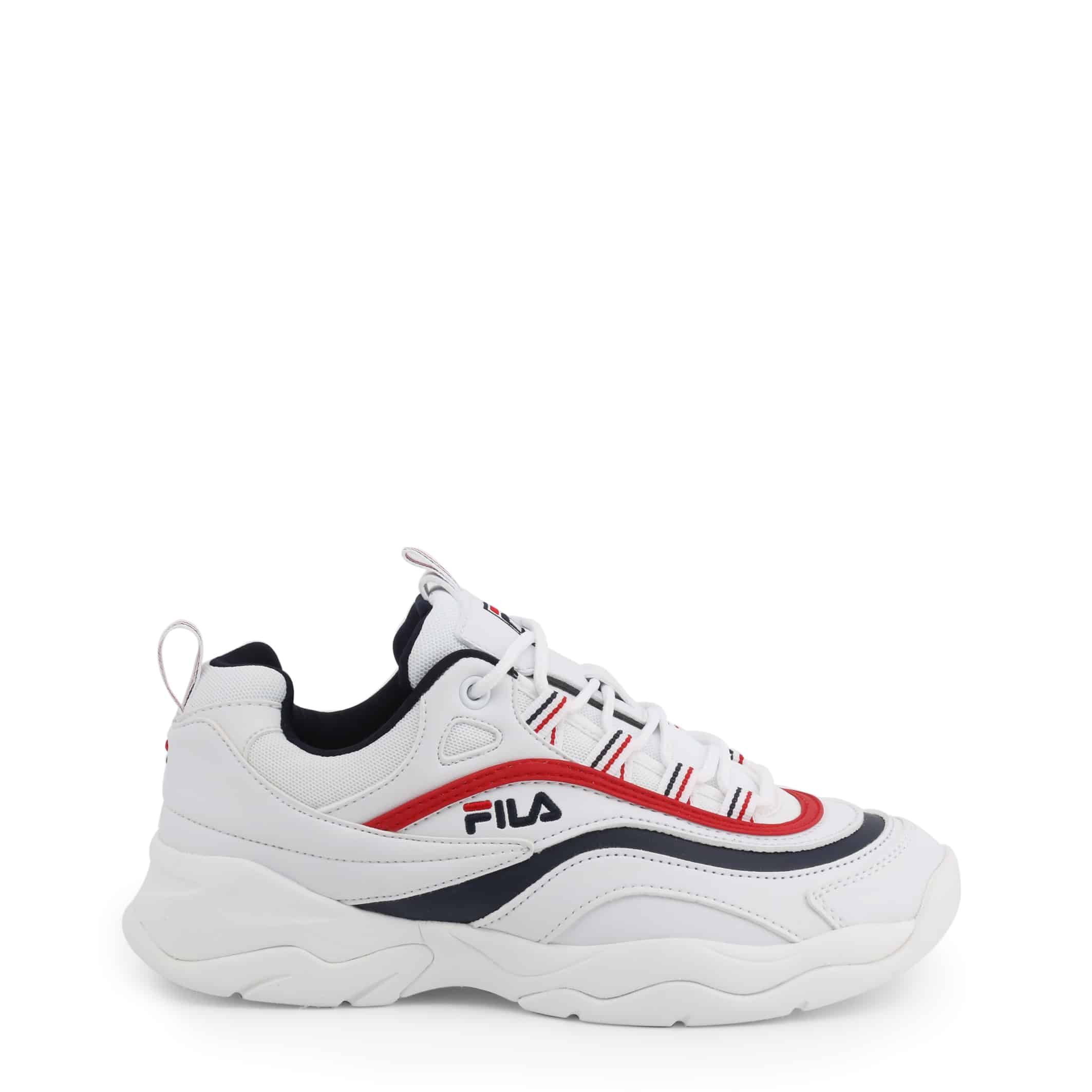 fila tempo