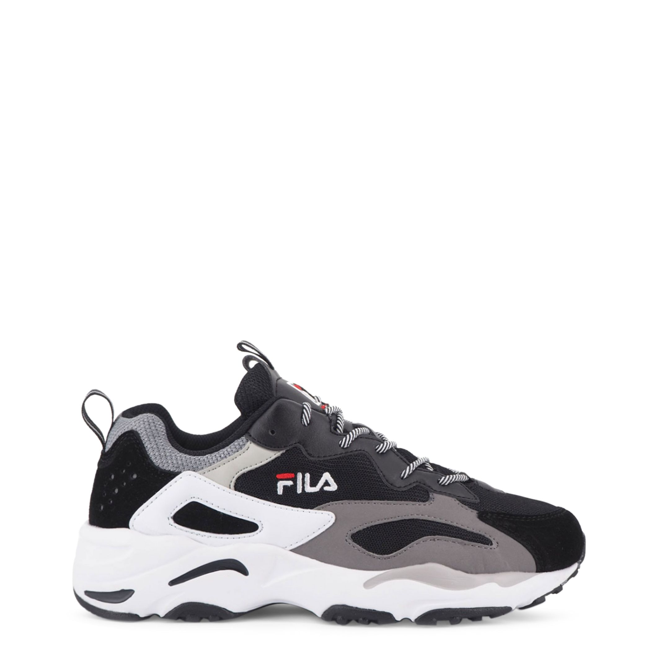 fila tempo