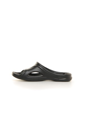 ARENA 003839 B 500 Ciabatte Piscina Nero Bambino in Scarpe