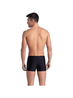 ARENA 005535 580 Boxer Graphic Nero Uomo in Abbigliamento